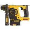 Aku kladivo DeWalt DCH253N