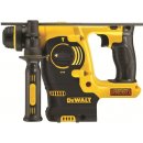 DeWalt DCH253N