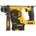 DeWalt DCH253N – Zbozi.Blesk.cz