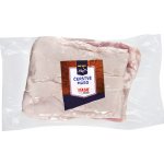 Metro Chef Vepřové hřbetní sádlo cca 1kg – Zbozi.Blesk.cz