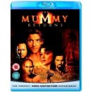 The Mummy Returns BD