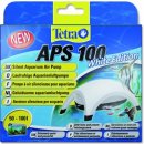 TetraTec APS 100, 100l/h 2,5W