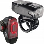 Lezyne Drive Pro Alert zadní černé – Zboží Dáma