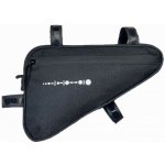 Vape Morseo – Zboží Mobilmania