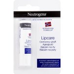 Neutrogena Norwegian Formula SPF20 Lip Care balzám na rty 4,8 g – Hledejceny.cz