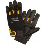 Bennon KALYTOS WTR – Zboží Mobilmania