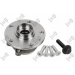 Náboj kola ABAKUS 141-01-012 (14101012) – Sleviste.cz