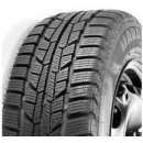 Marangoni 4 Winter 175/65 R15 88T