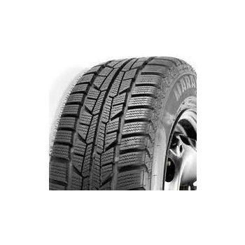 Marangoni 4 Winter 175/65 R15 88T