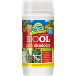 Zdravá zahrada Biool 200 ml – Sleviste.cz
