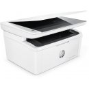 HP LaserJet Pro MFP M28a W2G54A