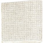 Ciret Vaflo tkaný mycí hadr 60 × 60 cm 1 ks – Zboží Dáma