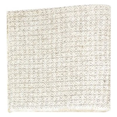 Ciret Vaflo tkaný mycí hadr 60 × 60 cm 1 ks – Zboží Dáma