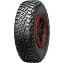 BFGoodrich Mud Terrain T/A KM3 255/70 R16 120/117Q