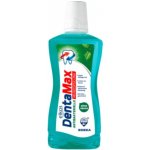 Elkos Mint Fresh pro péči o dásně 500 ml – Zbozi.Blesk.cz