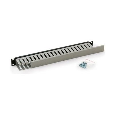 Triton RAB-VP-X02-A1 – Hledejceny.cz