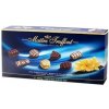 Bonboniéra Maitre Truffout Mix Pralinen 400 g