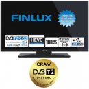 Finlux 24FHD4760