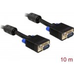 Delock 82560 – Hledejceny.cz