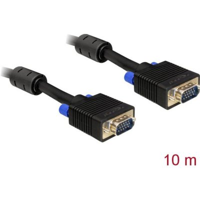 Delock 82560 – Hledejceny.cz