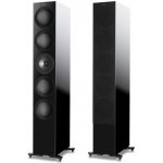 KEF R11 – Zboží Mobilmania