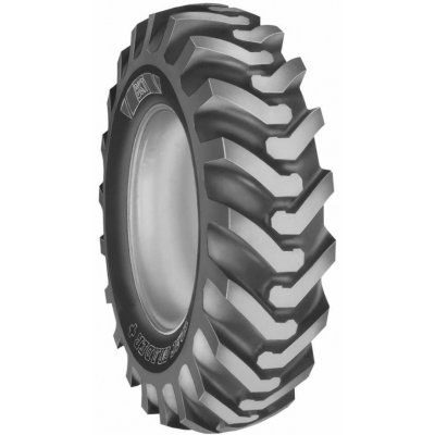 BKT Trac Grader+ 14-24 153A8 TL | Zboží Auto