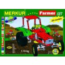 Merkur FARMER Set