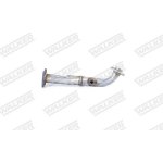 Walker WA 21853 – Hledejceny.cz