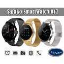 Safako SmartWatch 017