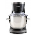 DOMO DO9293KR – Sleviste.cz