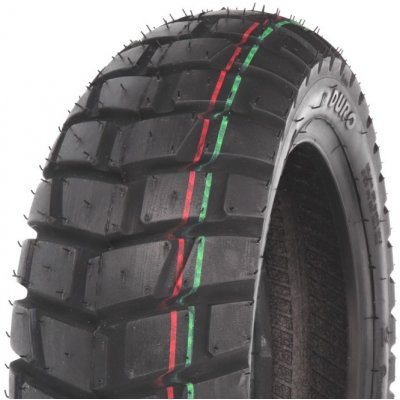 Duro HF903 120/80 R12 65L