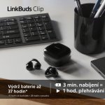 Sony LinkBuds Clip WF-LC900 – Hledejceny.cz