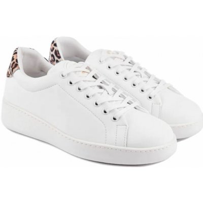 PortDance PD GR (Mumbai)Tréninkové taneční sneakers pro Zouk a social dance PDGR bílá/leopard – Hledejceny.cz