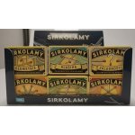 Albi Sirkolamy Geometrie – Hledejceny.cz