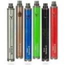 Vision Spinner 2 Twist zelená 1600mAh