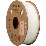 Creality Hyper ABS bílá 1,75 mm, 1 kg – Zboží Živě
