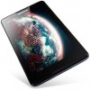 Tablet Lenovo IdeaTab A8-50 59407786