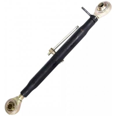 Gopart třetí bod Zetor Crystal Ursus M30x3,5 – Zboží Mobilmania