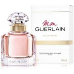 Guerlain Mon Guerlain Bloom of Rose parfémovaná voda dámská 100 ml – Sleviste.cz