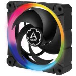 ARCTIC BioniX P120 A-RGB ACFAN00146A – Zboží Mobilmania