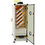 Cimuka HB500C 0297-XG Automatic líheň – Zbozi.Blesk.cz