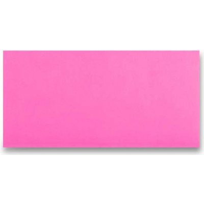 CLAIREFONTAINE Obálka CF - DL fuchsia samolep. 120g. (20ks) – Zboží Živě
