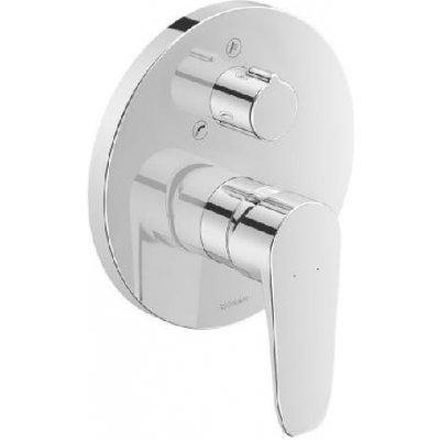 Duravit B.1 B15210018010