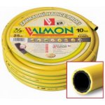 Valmon - 1", 25m – Sleviste.cz