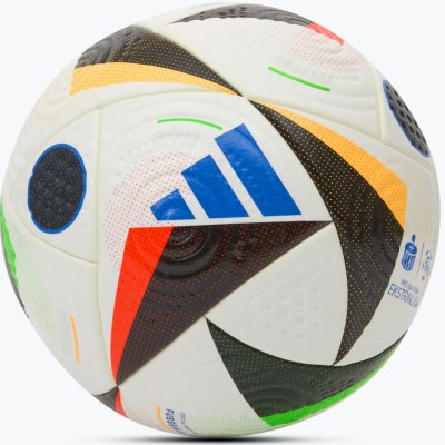adidas EKSTRAKLASA PRO – Zboží Dáma