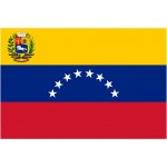 Vlajka Venezuela – Hledejceny.cz
