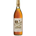 Yellowstone Bourbon 46,5% 0,7 l (holá láhev) – Hledejceny.cz