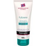 Neutrogena krém na nohy 100 ml – Zboží Dáma