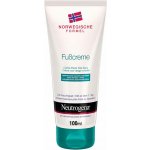 Neutrogena krém na nohy 100 ml – Zbozi.Blesk.cz