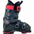 K2 B.F.C. W 90 Heat GW 20/21